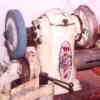 lathe