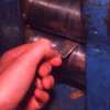 rolling mill